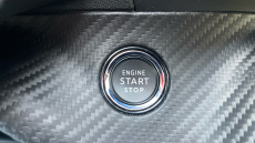 Peugeot 208 100kW GT Premium 50kWh 5dr Auto Electric Hatchback